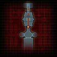 Agorian Battleplex map.png (411 KB) Map layout of the Battleplex.