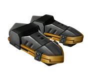 Grind Boots from DL.png (93 KB) Deadlocked