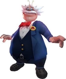 Abercrombie Fizzwidget