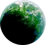 Kerwan from TOD.png (63 KB) Tools of Destruction