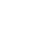 Icon from Into the Nexus