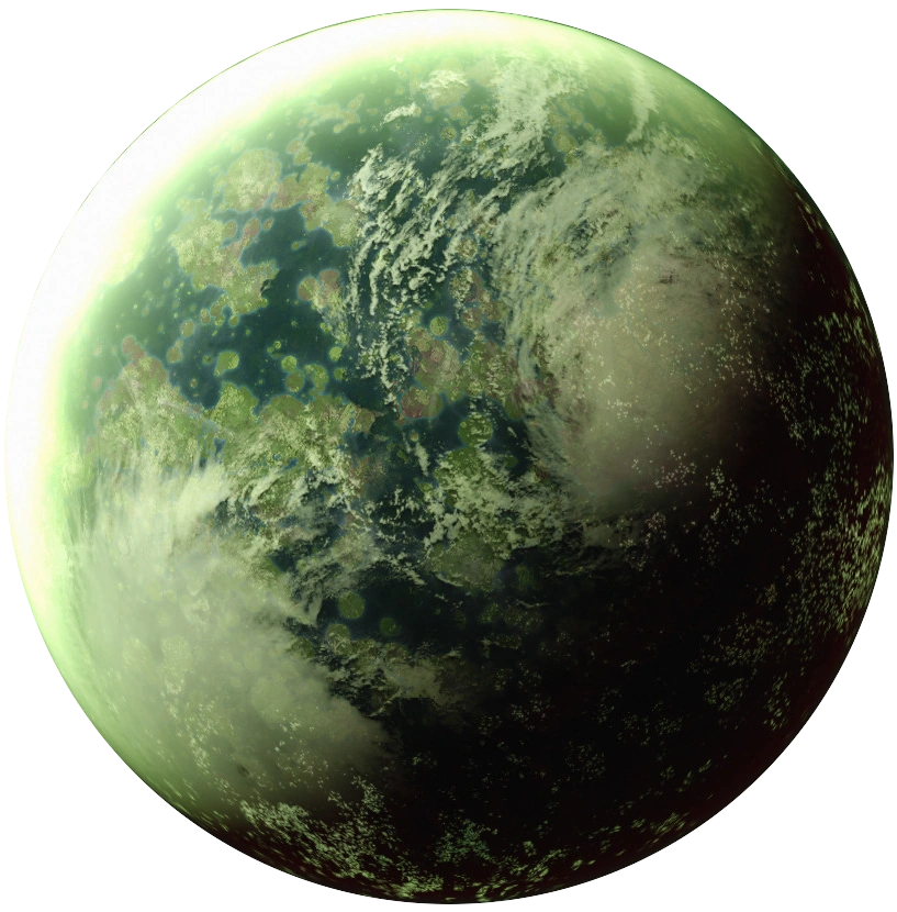 Quartu Ratchet & Clank Wiki Fandom