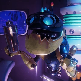 Zurkie Zurkie's gastropub