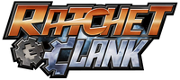 Ratchet and Clank series