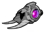 Concept art