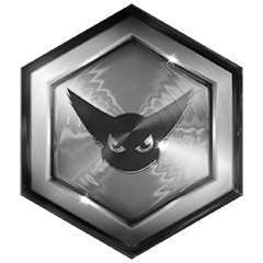 a crack in time trophies a crack in time trophies