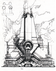Yeedil concept art.png