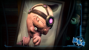 Pollyx Nexus.png