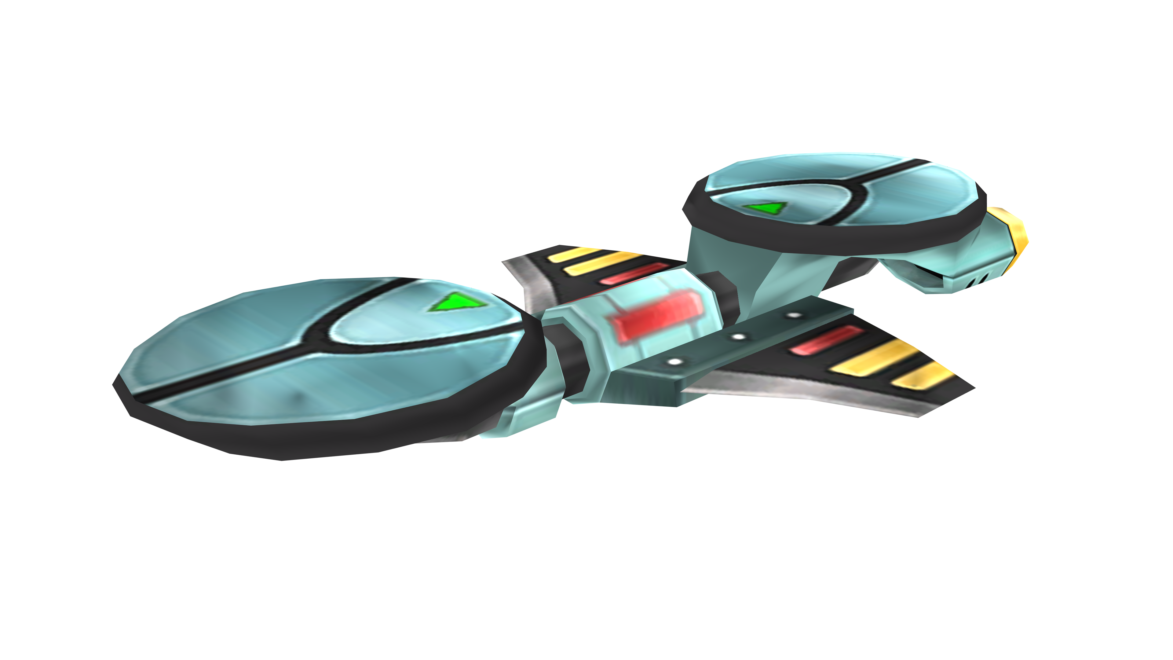 Hoverboard Ratchet Clank Wiki Fandom