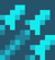 Icon from Going Mobile