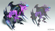 Creaturebox nether.jpg