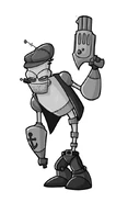 Head Goon concept art.png (167 KB) Concept art.