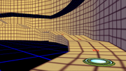 Walking test ramps screen.png