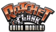 Going Mobile logo.png (167 KB) Going Mobile logo