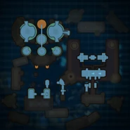 Axiom City map 1.png (710 KB) Map layout of Axiom City.