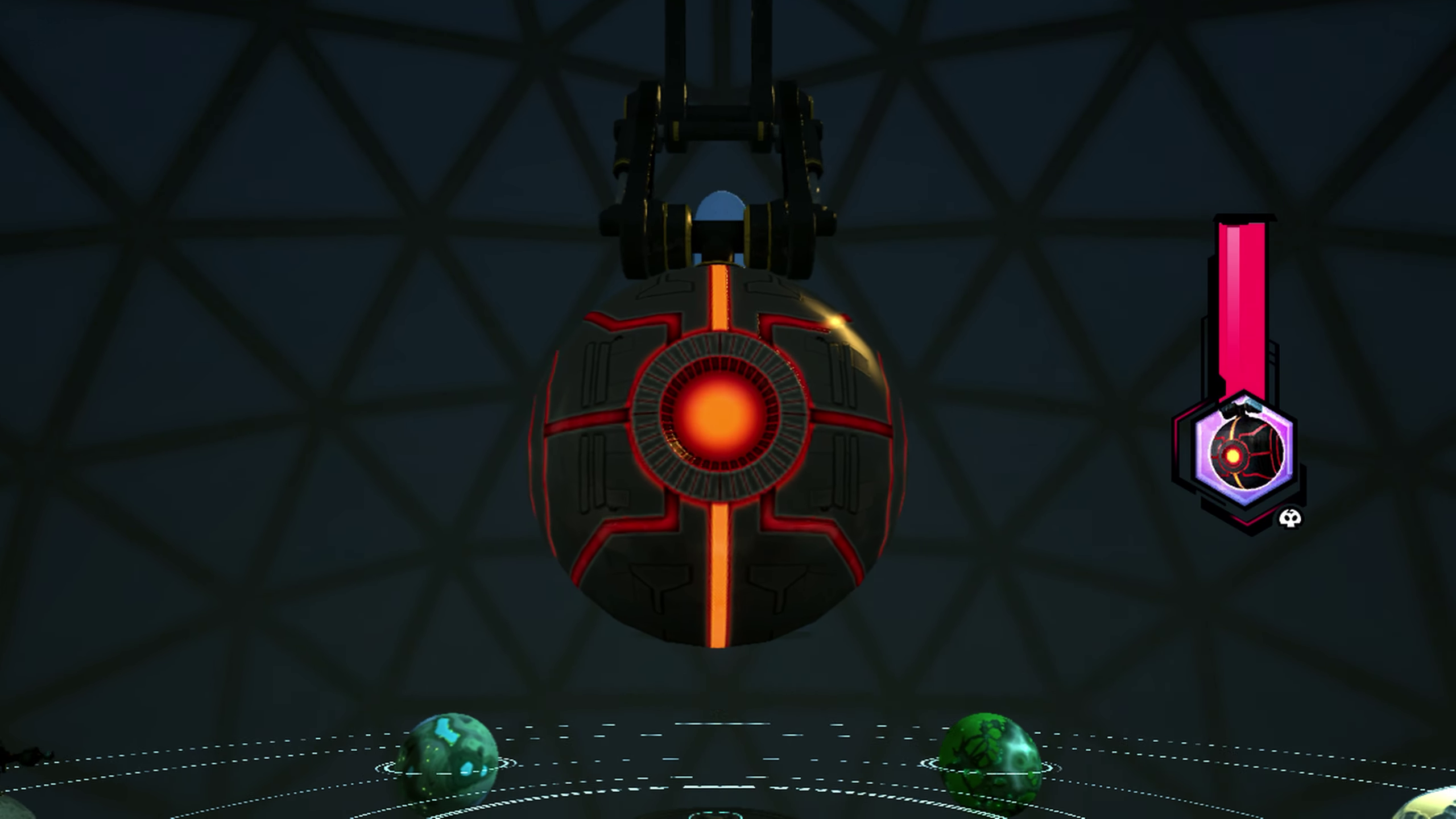 planet by planet ratchet and clank wiki bioblirtator planet by planet ratchet and clank wiki bioblirtator