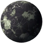 Kerwan from R&C (2002).png (62 KB) Ratchet & Clank (2002)