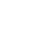 Icon from Into the Nexus