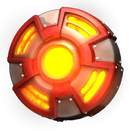 Tractor Beam target promo render.png (2.14 MB) Tractor Beam target