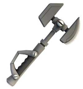OmniWrench 3000 render