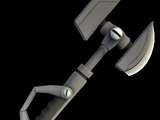 OmniWrench