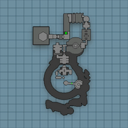 Protopet Factory map