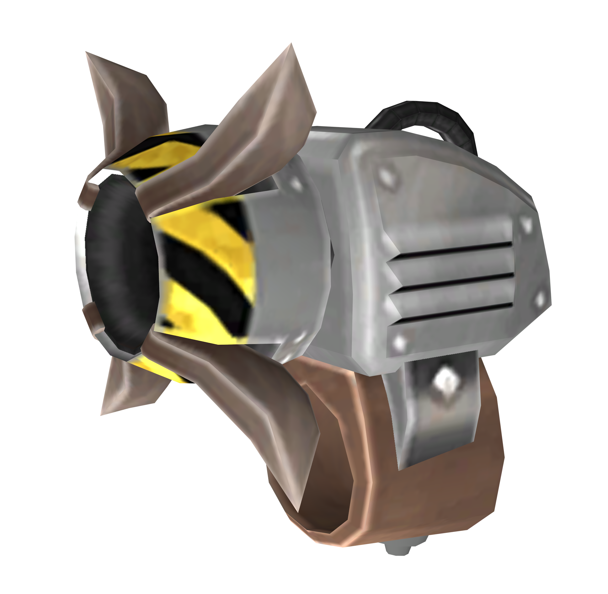 CategoryGadgets in Deadlocked Ratchet & Clank Wiki Fandom