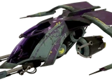 Gunship