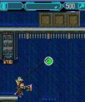 Clank Home capture