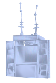 Original Gadgetron Vendor render.png