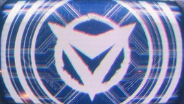 Resistance logo rift apart
