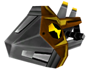 Beta Ravager render.png