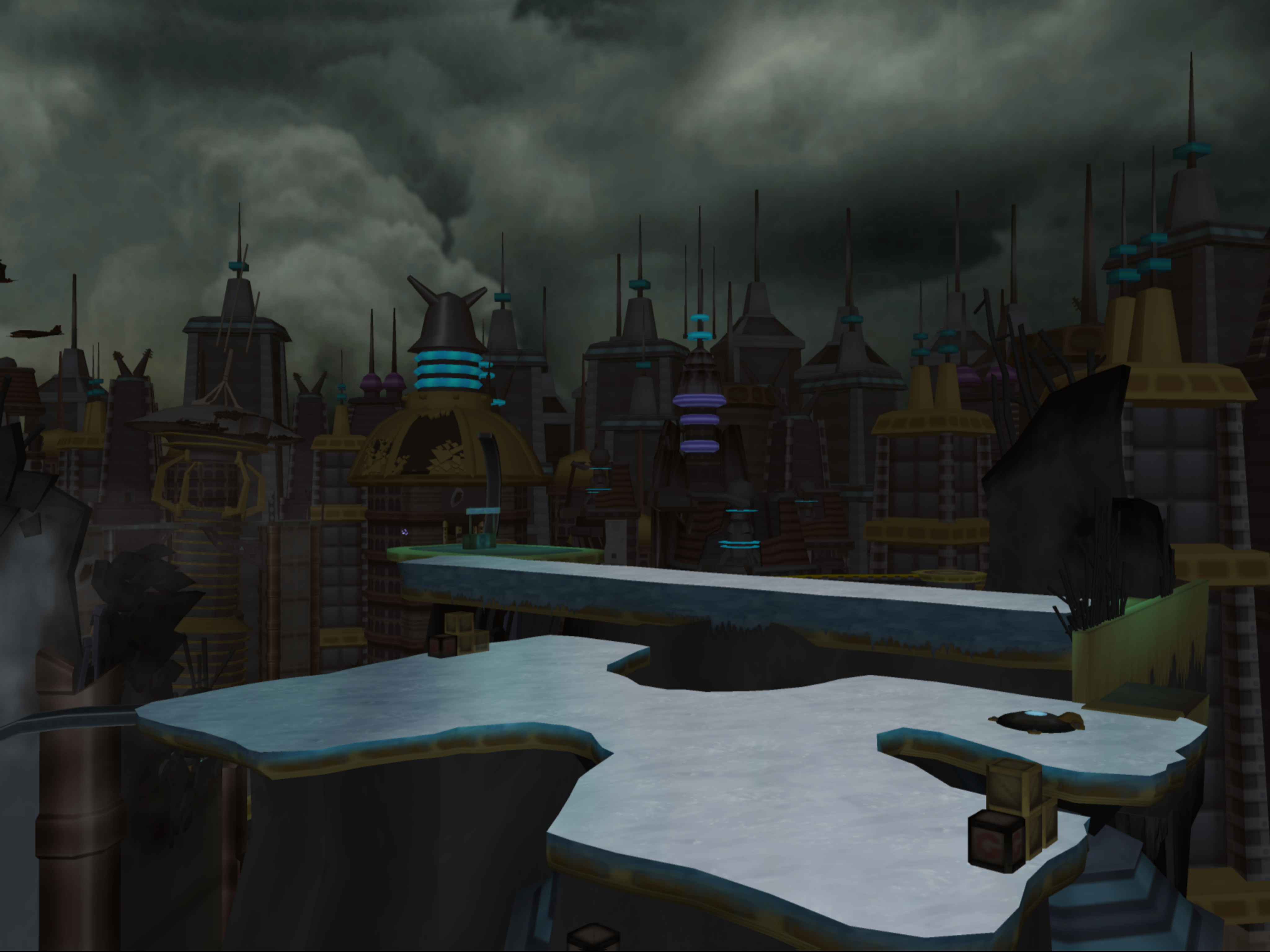Gorda City Ruins 4.png