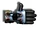 Bomb Glove
