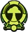 Sargasso icon