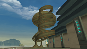 Gravity tower screen.png