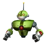 Guard torso render.png (6.44 MB) Guard torso