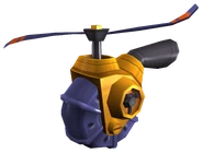 Heli-bot promo render.png (2.09 MB) Heli-bot