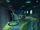 Locate Captain Qwark