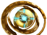 Time Bomb