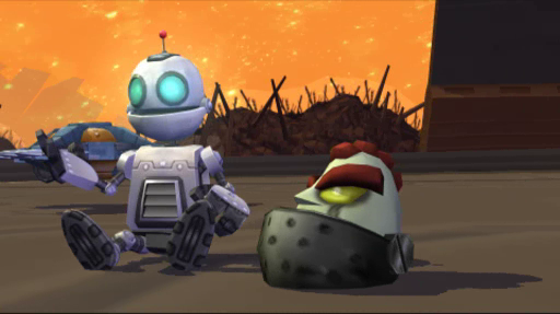 ratchet and clank wiki helpdesk ratchet and clank wiki helpdesk