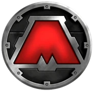 Mega-View logo.png (704 KB) Mega-View logo