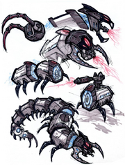 Megapede concept art.png