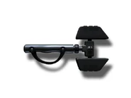 OmniWrench 8000.jpg (11 KiB) 8000