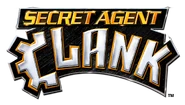 Secret Agent Clank logo.png (784 KB) Logo.