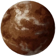 Aridia from R&C (2002).png (63 KB) Ratchet & Clank (2002)