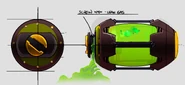 Concept art.