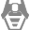 Magnaplate armor icon