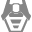 Icon from Up Your Arsenal