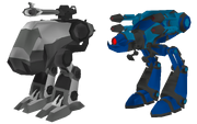 Multiplayer mini-mechs render.png